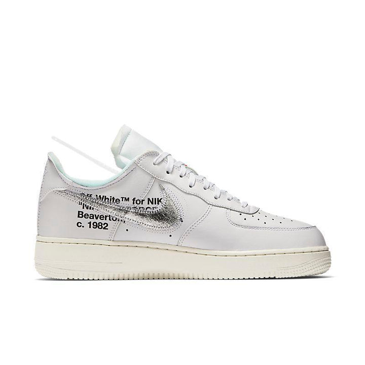 Nike Air Force 1 Low Off-White &
