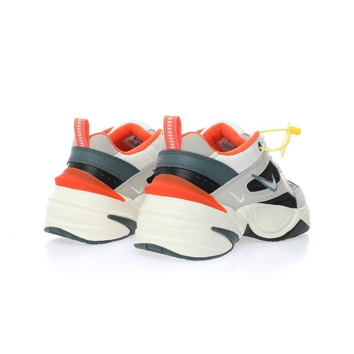 Nike M2K Tekno &