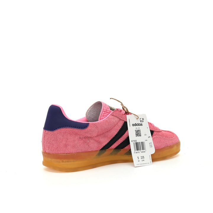 Adidas Originals Gazelle Indoor &