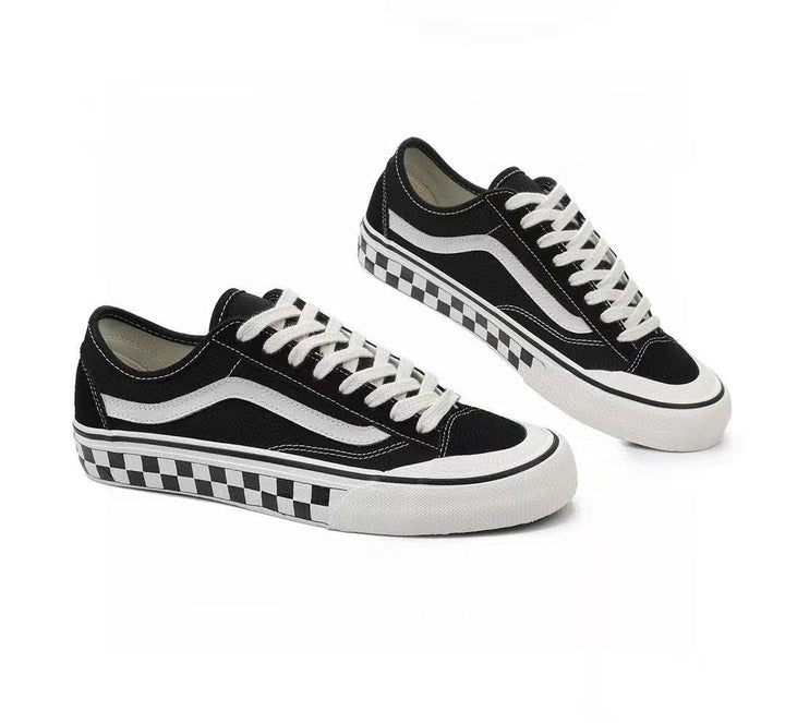 Vans Style 36 Cecon SF &