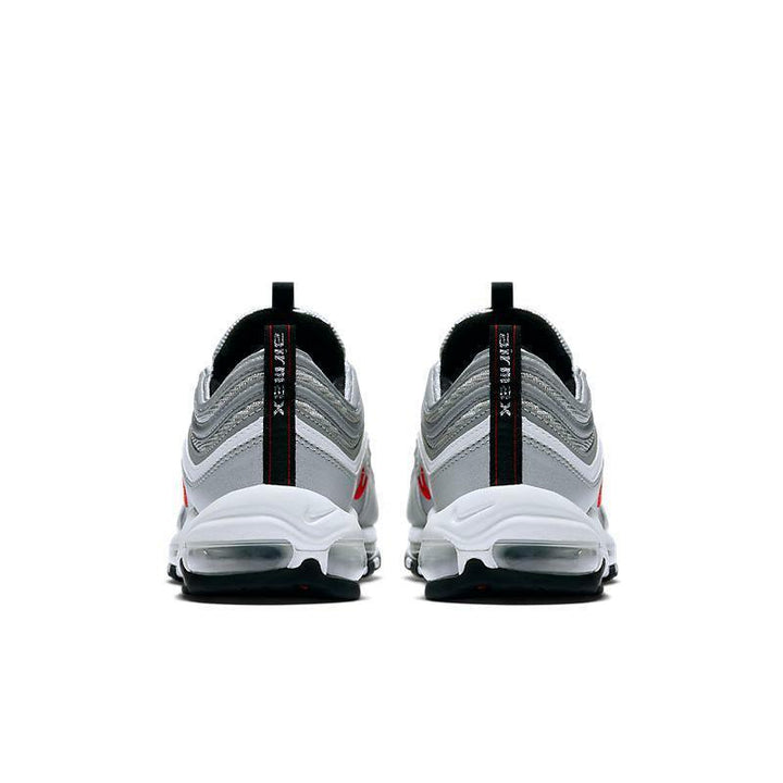 Nike Air Max 97 &
