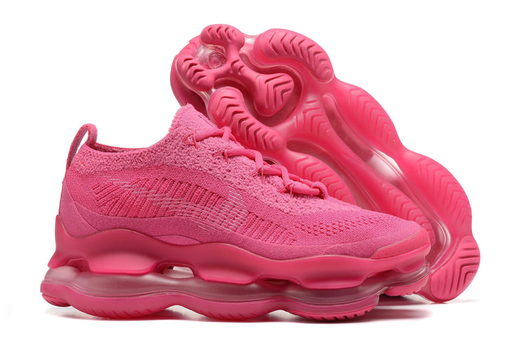 Air Max Scorpion &