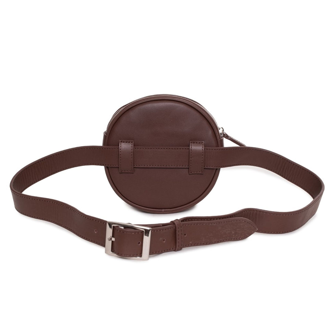 Sac ceinture Lamarthe 