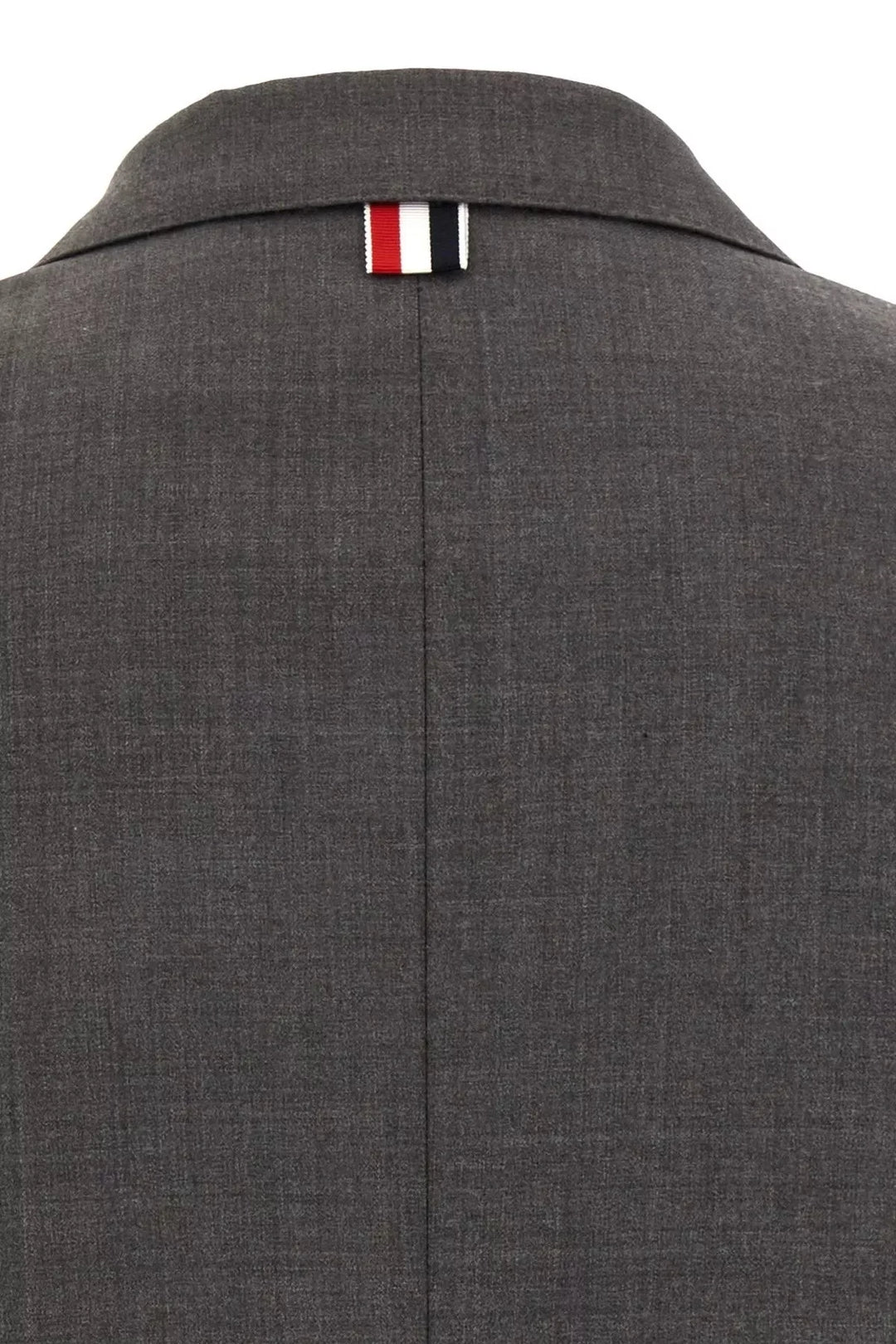 Thom Browne Men 'Classic Sport Coat' Blazer