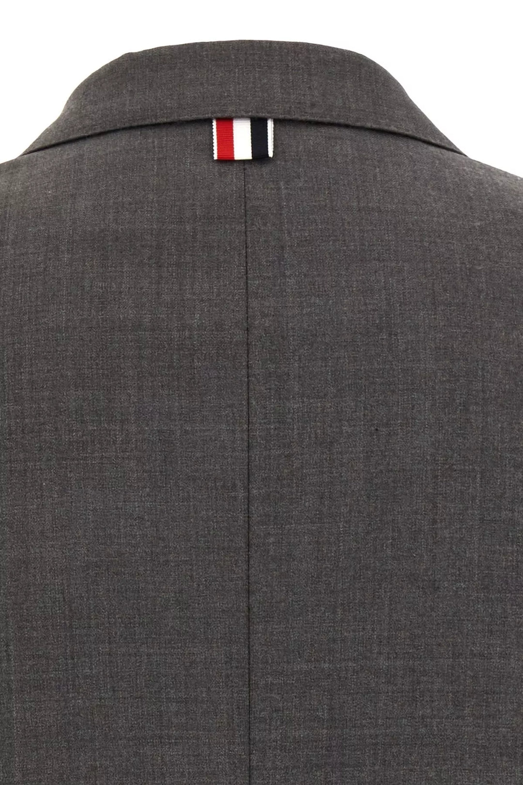 Thom Browne Men 'Classic Sport Coat' Blazer
