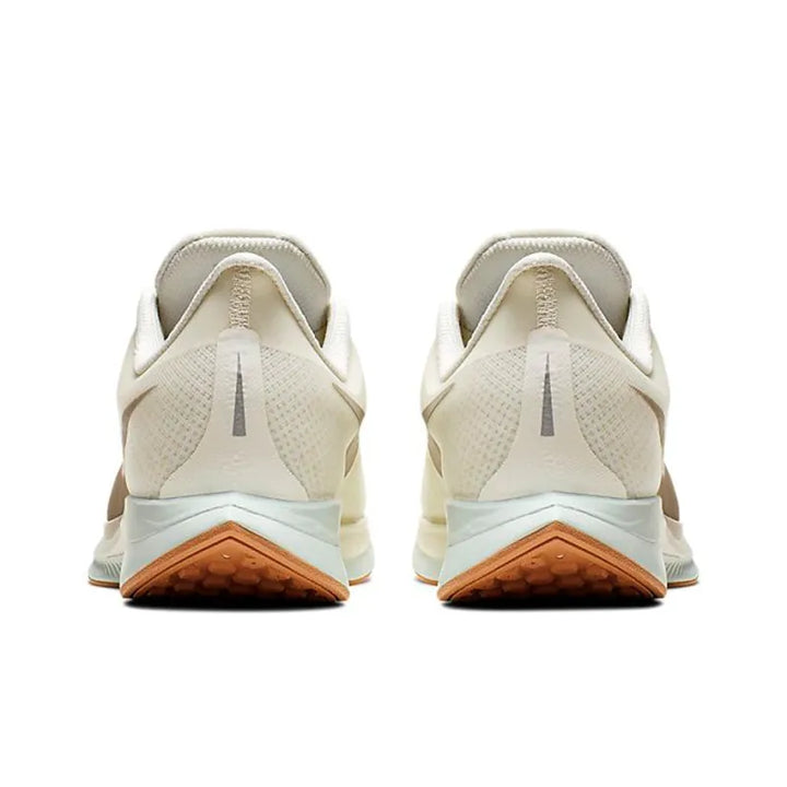 Nike Zoom Pegasus 35 Turbo Sail