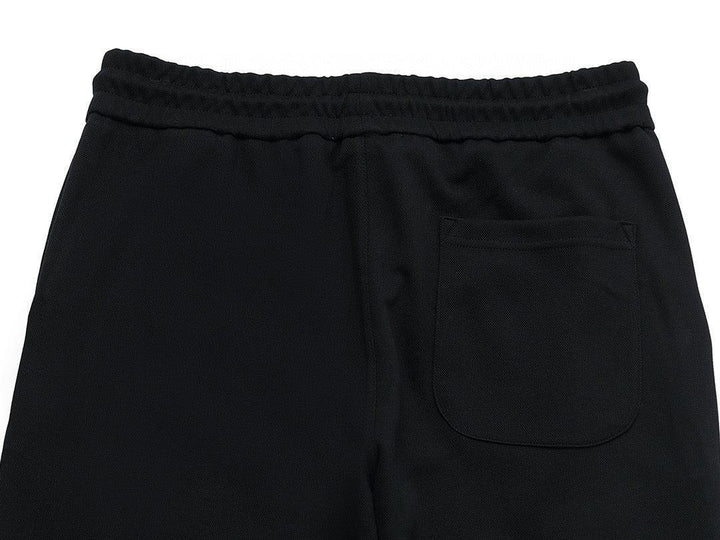 Prada Long Pant &