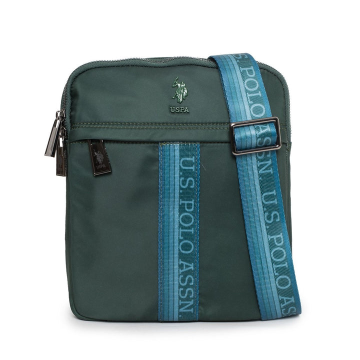 Sacs à bandoulière US Polo Assn 