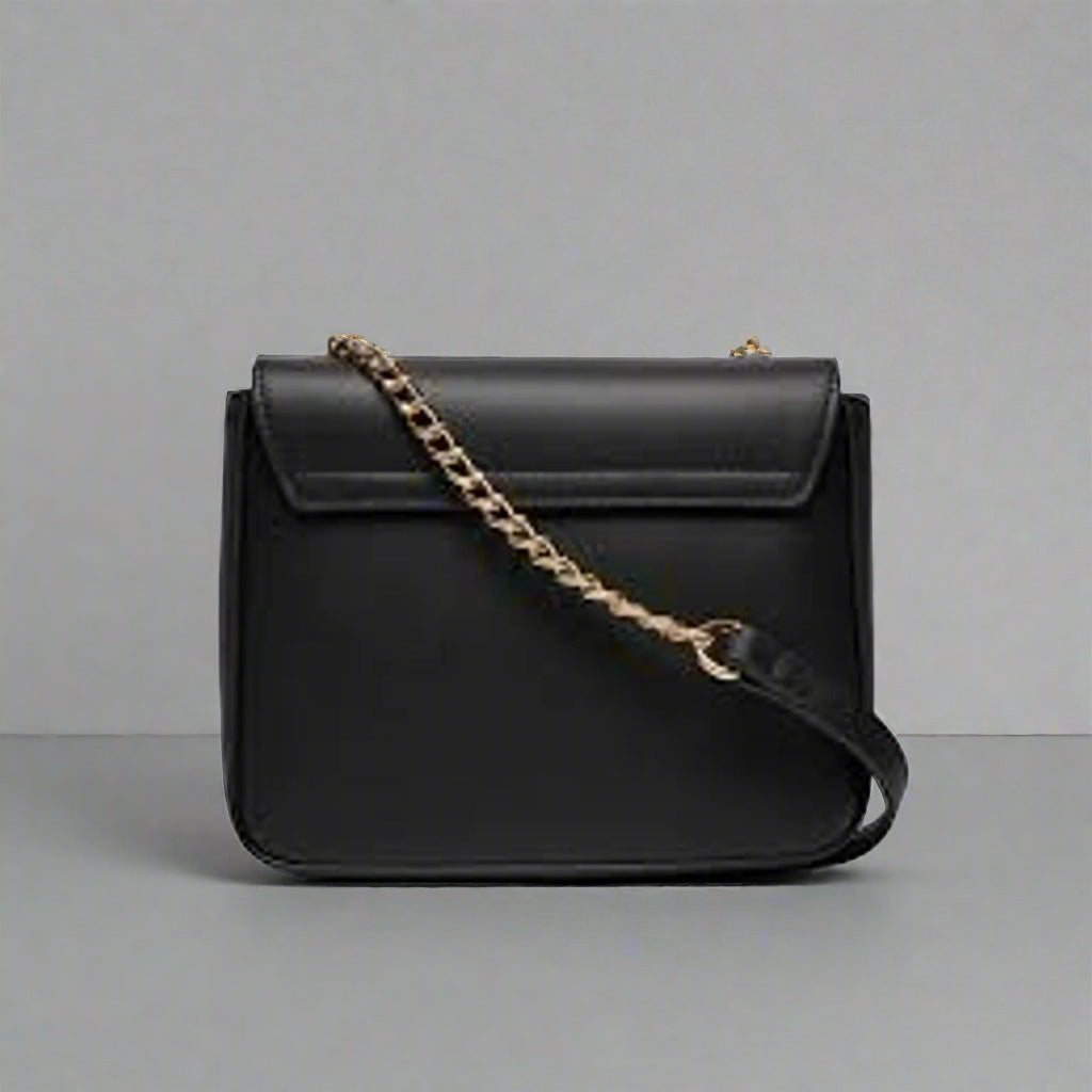 Love Moschino Shoulder bags