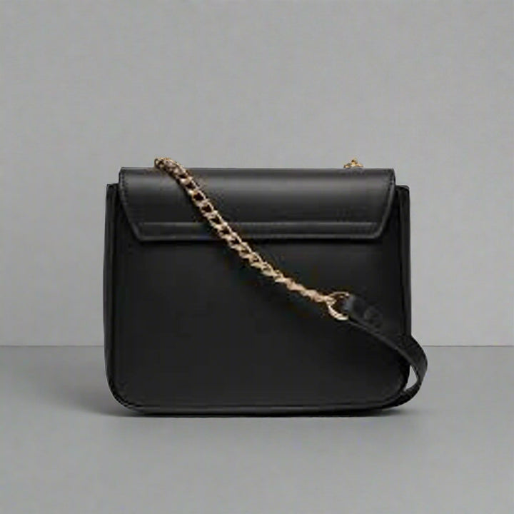 Love Moschino Shoulder bags