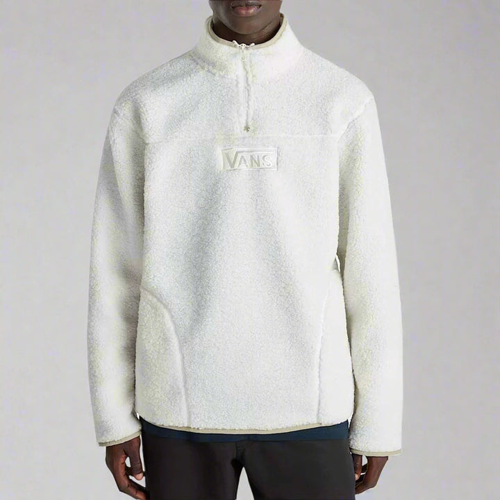 VANS sneakers and streetwear collection at STORE 7994
