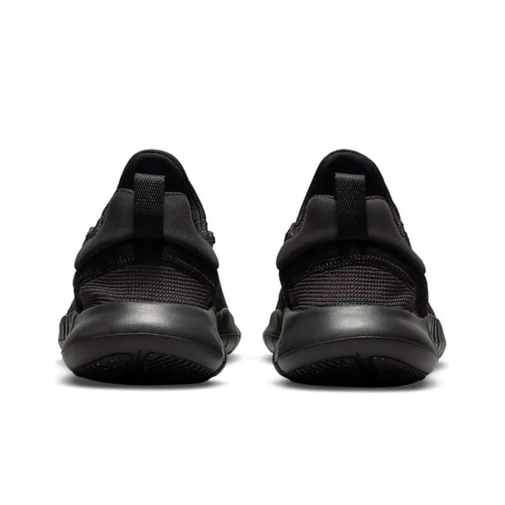 Nike Free Run 5.0 Black Off Noir