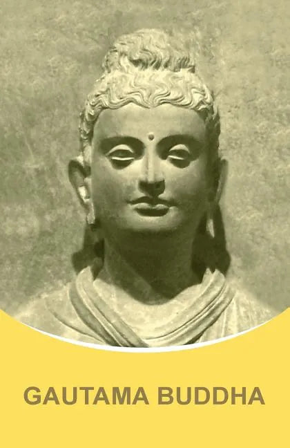 Gautama Buddha: Dictations through the Messenger Tatyana Nicholaevna Mickushina - Paperback