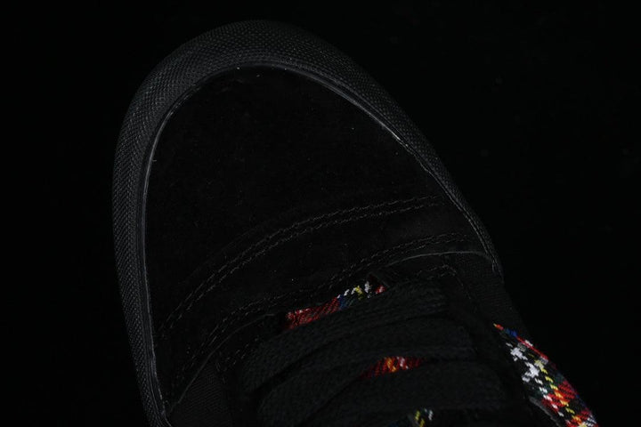 Vans Classics Knu Skool &