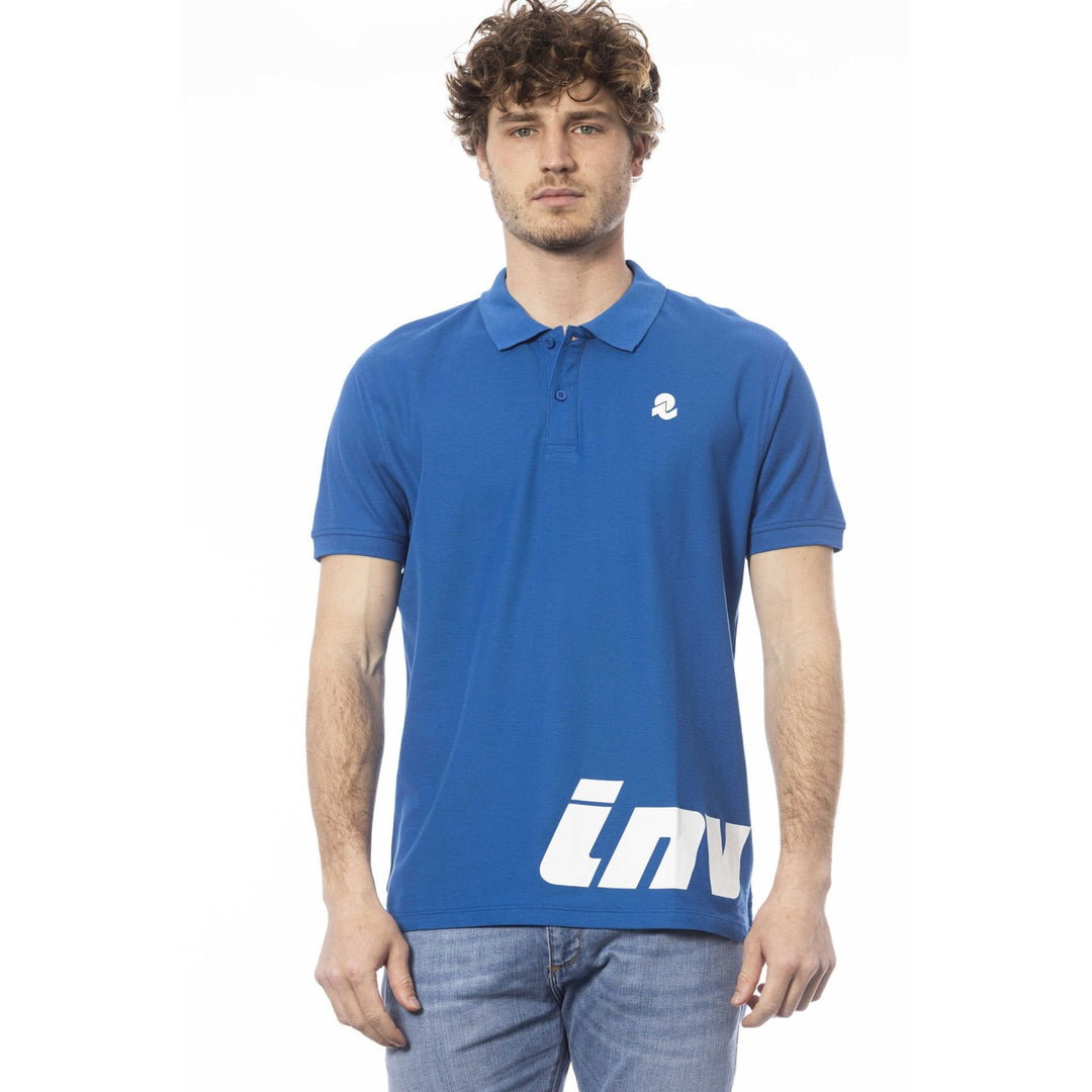 invicta watches, invicta shirts, invicta fashion, bold watches, designer apparel, invicta pro diver, invicta men, invicta clothing, statement style