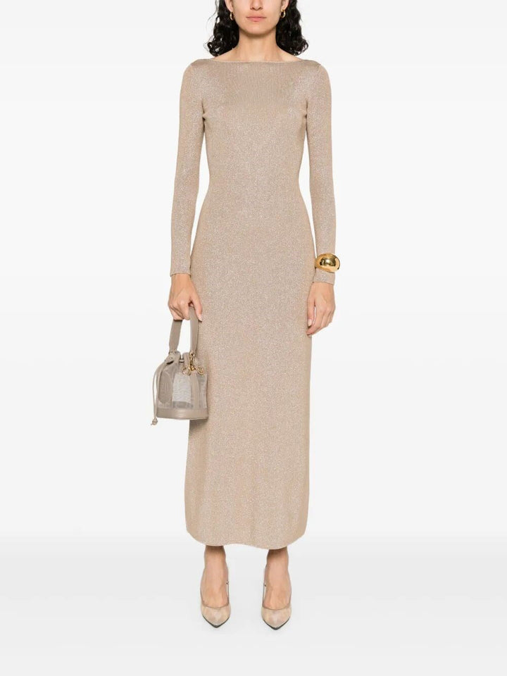 Max Mara Women Dress `Bracco`