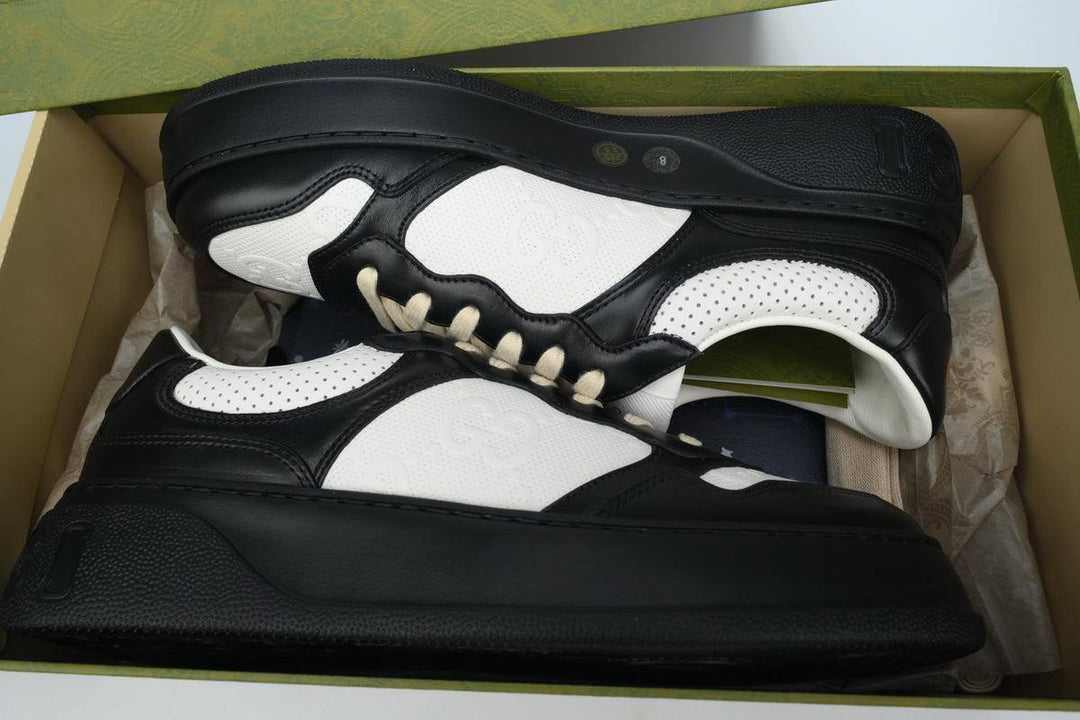 Gucci Chunky B &