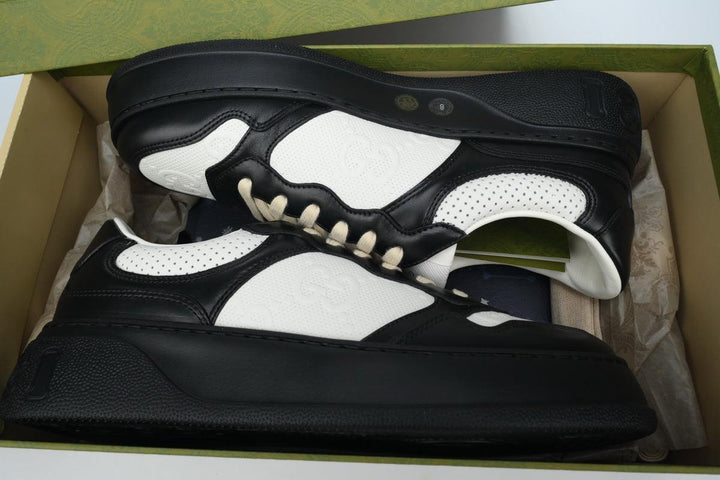Gucci Chunky B &