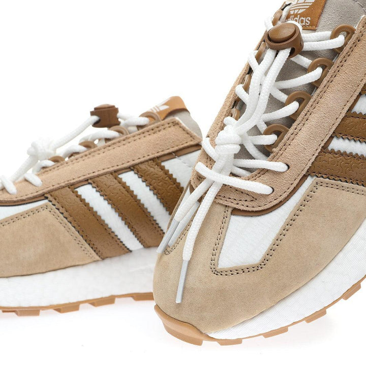Adidas Retropy E5 &