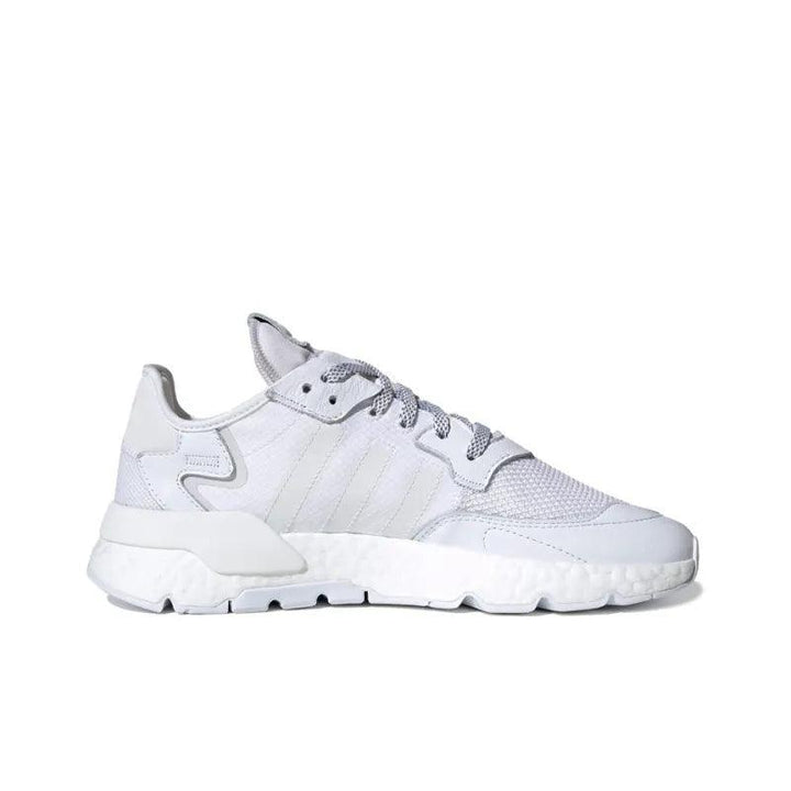 Adidas Originals Nite Jogger &