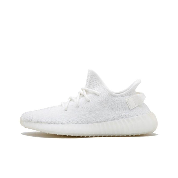 Yeezy 350 Boost V2 &