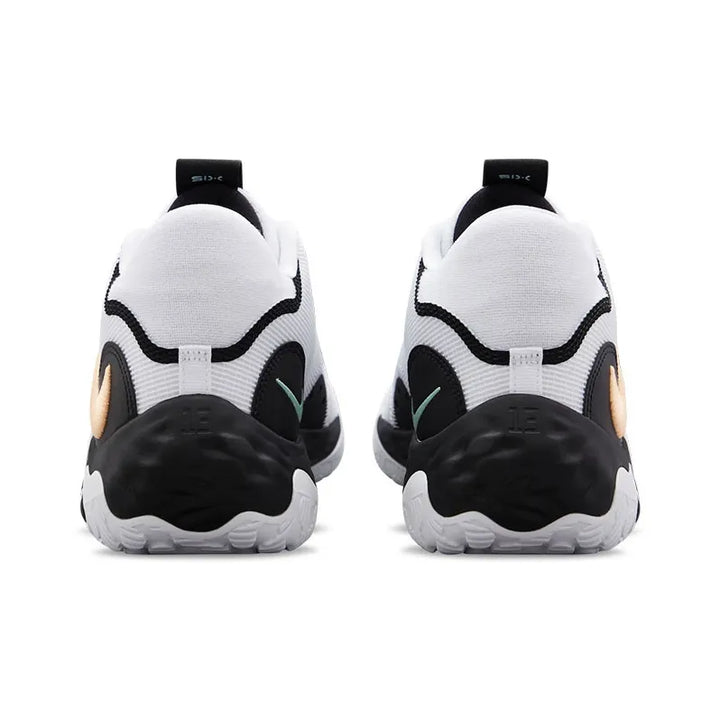 Nike PG 6 EP &