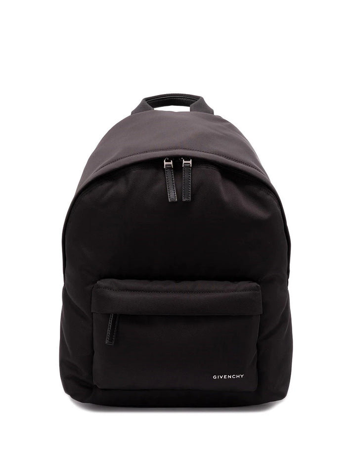 Givenchy Men `Essential U` Backpack