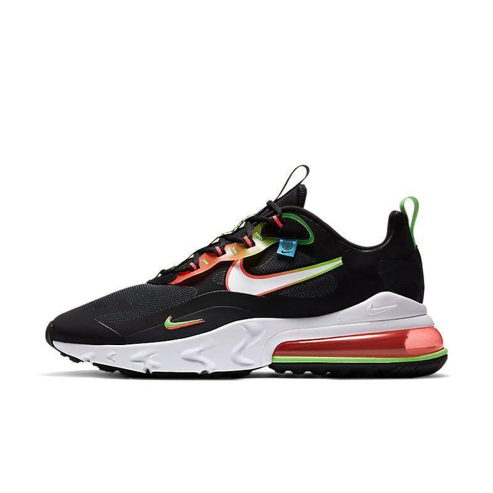 Nike Air Max 270 React &