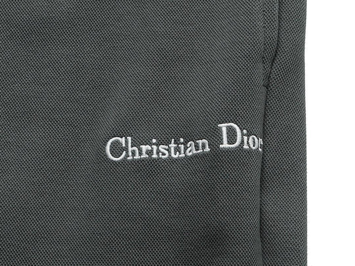 Dior Long Pant &