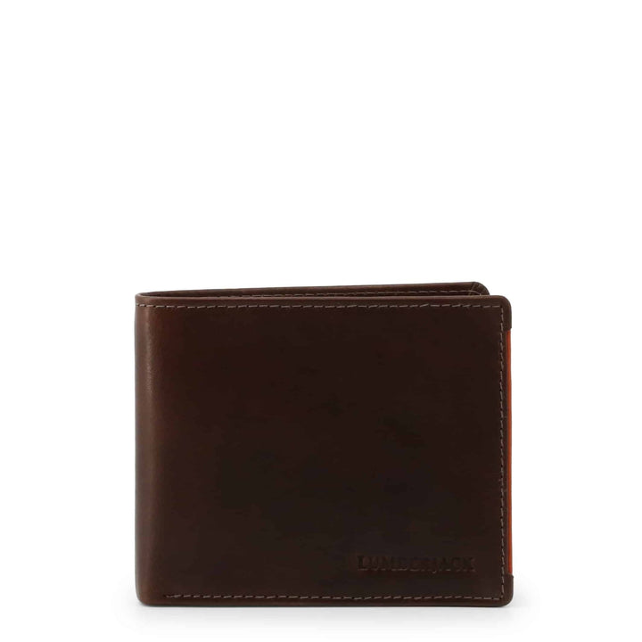 Carteras de leñador 