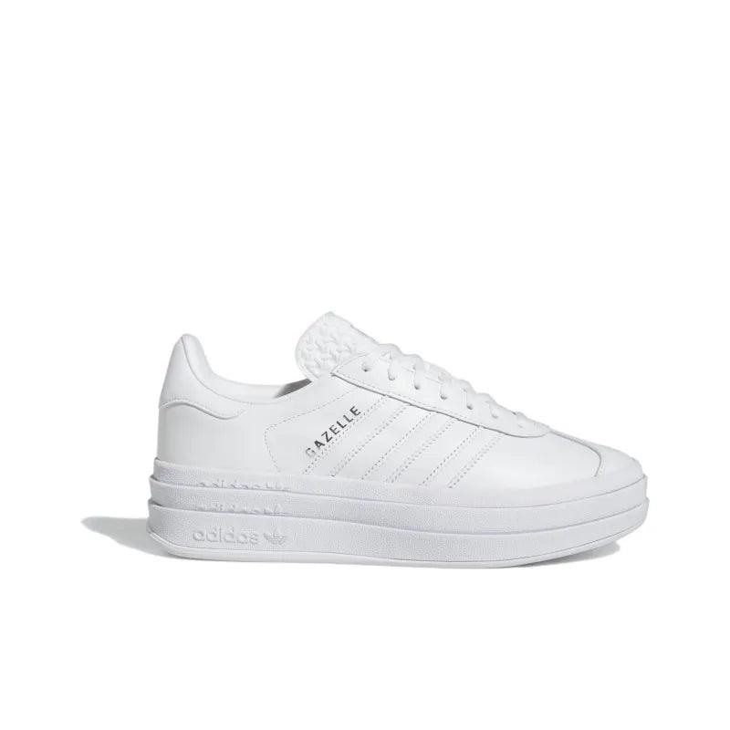 Adidas Originals Gazelle Bold &