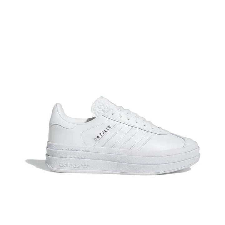 Adidas Originals Gazelle Bold &
