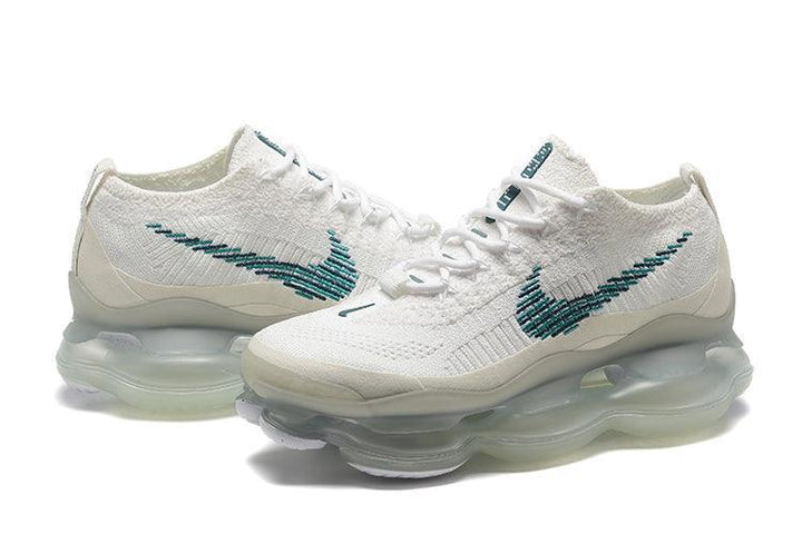 Air Max Scorpion &