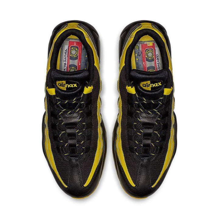 Air Max 95 &