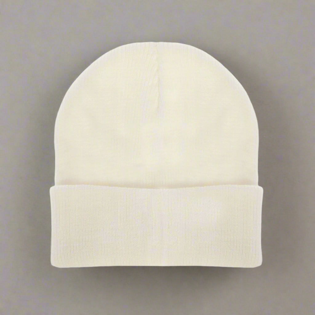Lee white unisex Caps