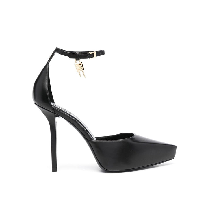 Givenchy G-Lock Pumps Women