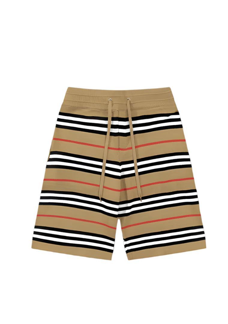 Burberry Men&