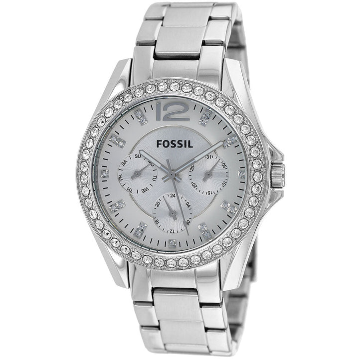 Fossil Women's Riley