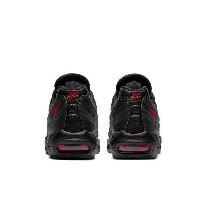 Air Max 95 &