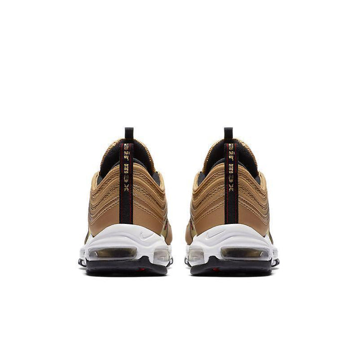 Nike Air Max 97 &