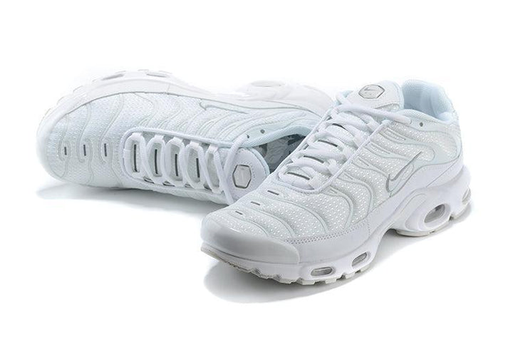 Nike Air Max Plus &