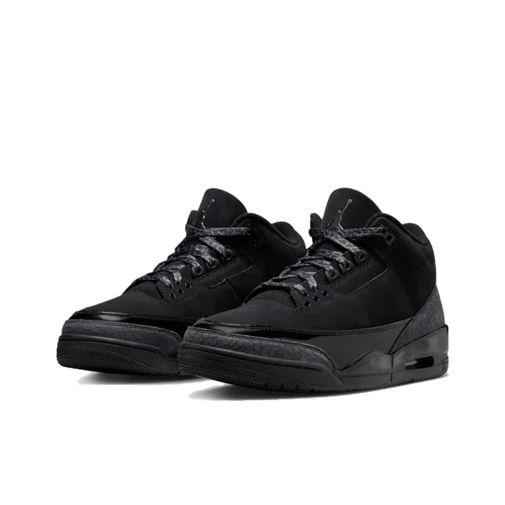Air Jordan 3 Retro &