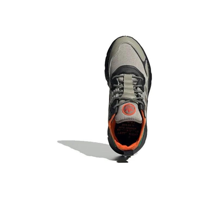 Adidas Originals Nite Jogger &