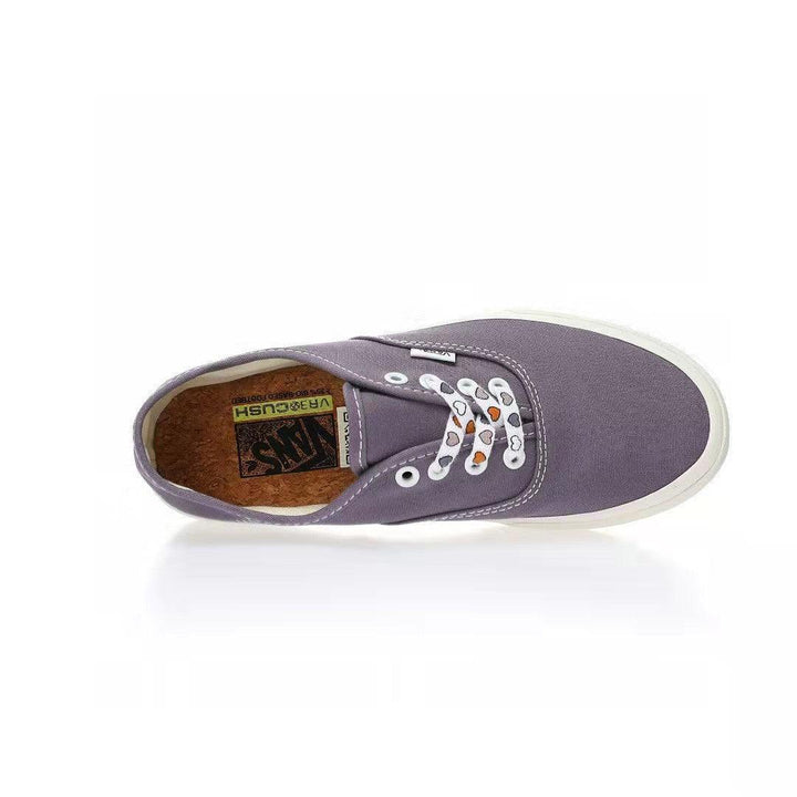 Vans Authentic VR3 SF &