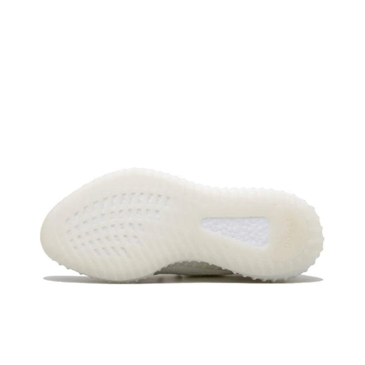 Yeezy 350 Boost V2 &