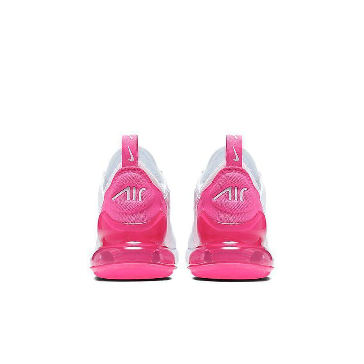 Nike Air Max 270 &
