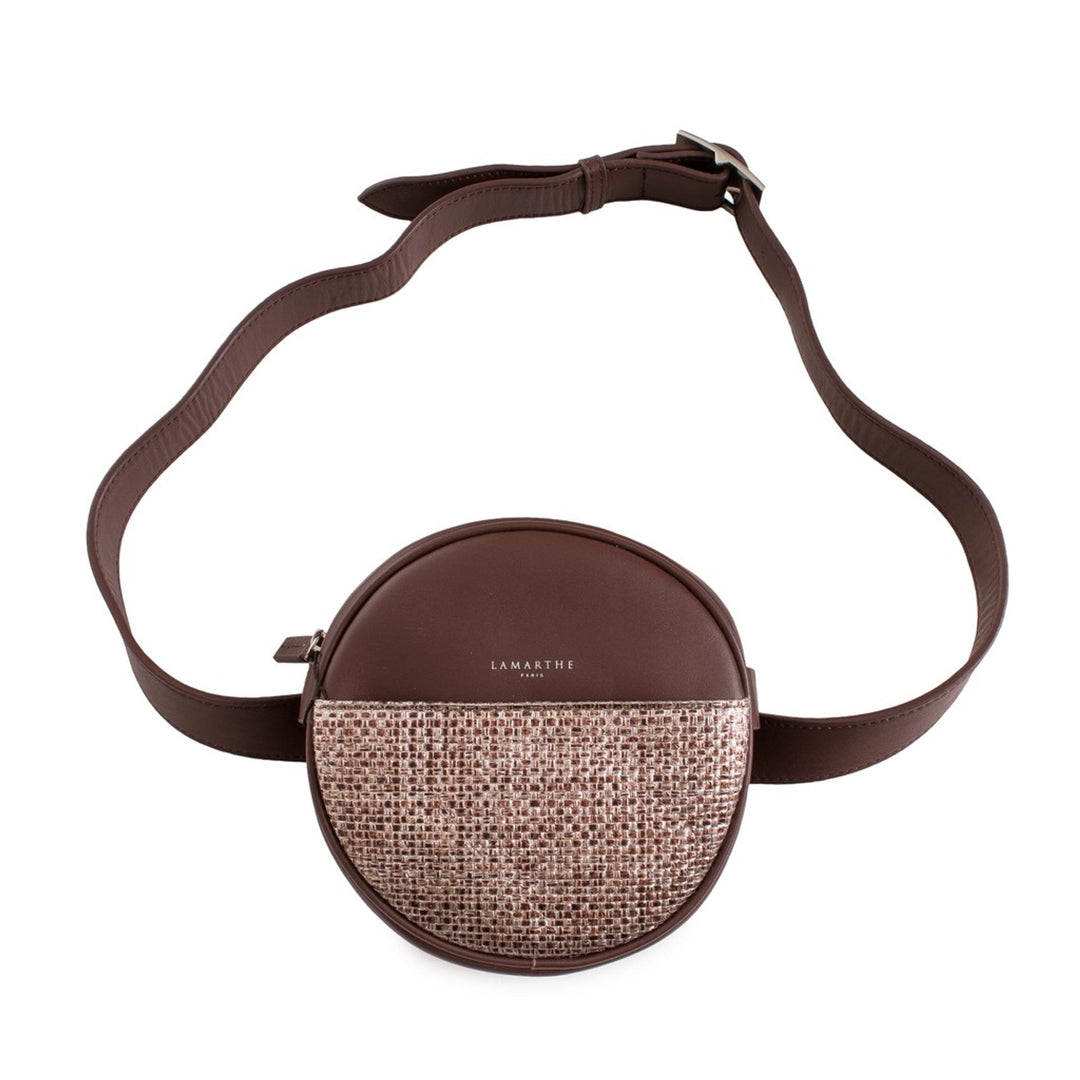 Sac ceinture Lamarthe 
