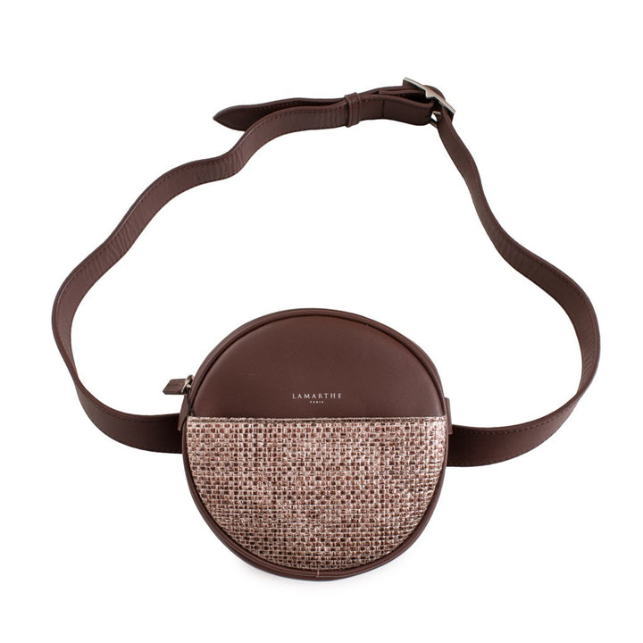 Sac ceinture Lamarthe 