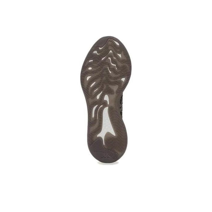 Adidas Yeezy Boost 380 &