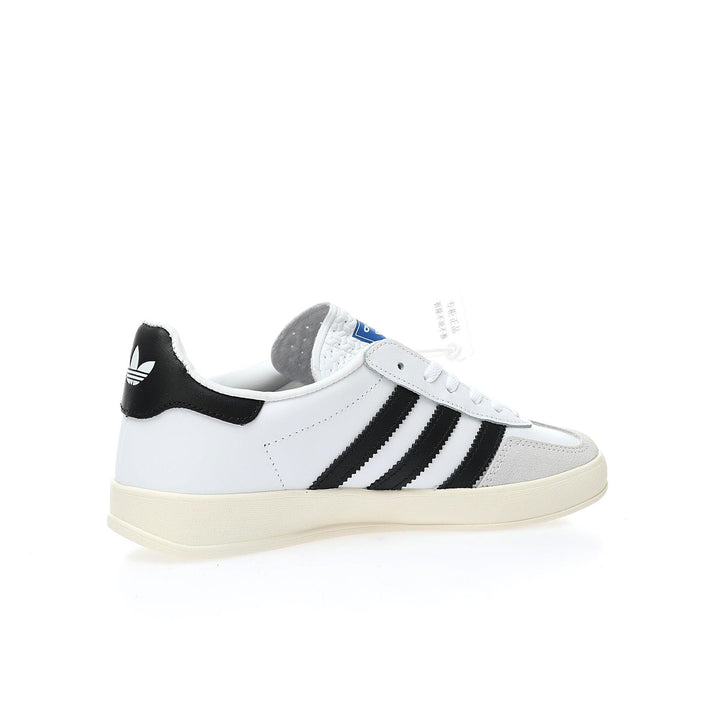 Adidas Originals Gazelle &